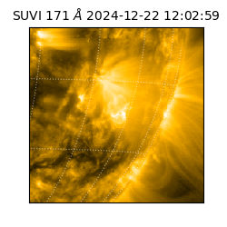 suvi - 2024-12-22T12:02:59.387000