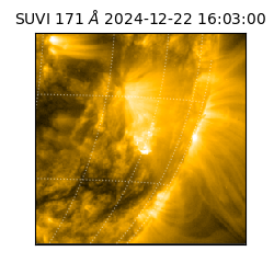 suvi - 2024-12-22T16:03:00.001000
