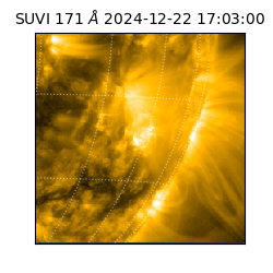 suvi - 2024-12-22T17:03:00.155000