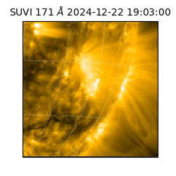 suvi - 2024-12-22T19:03:00.463000