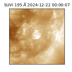 suvi - 2024-12-22T00:00:07.508000