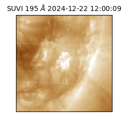 suvi - 2024-12-22T12:00:09.396000