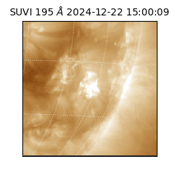 suvi - 2024-12-22T15:00:09.858000