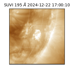 suvi - 2024-12-22T17:00:10.172000