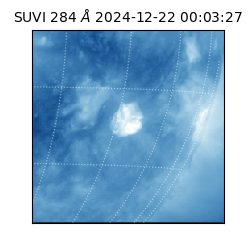 suvi - 2024-12-22T00:03:27.510000