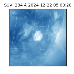 suvi - 2024-12-22T05:03:28.294000