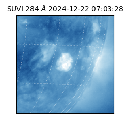 suvi - 2024-12-22T07:03:28.614000