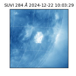 suvi - 2024-12-22T10:03:29.072000