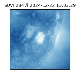 suvi - 2024-12-22T13:03:29.552000