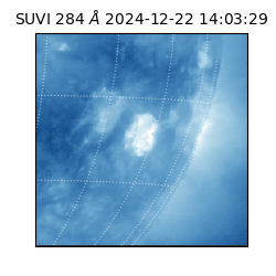 suvi - 2024-12-22T14:03:29.706000