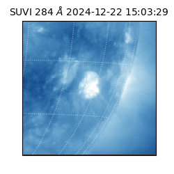 suvi - 2024-12-22T15:03:29.858000