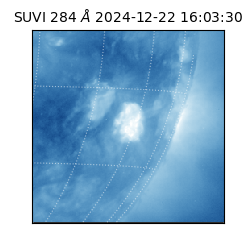 suvi - 2024-12-22T16:03:30.012000