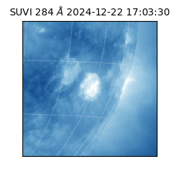 suvi - 2024-12-22T17:03:30.168000