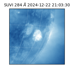 suvi - 2024-12-22T21:03:30.782000