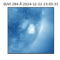 suvi - 2024-12-22T23:03:31.094000