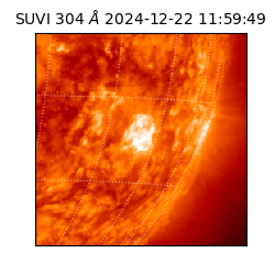 suvi - 2024-12-22T11:59:49.396000