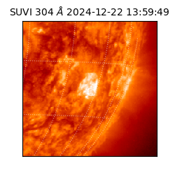 suvi - 2024-12-22T13:59:49.704000