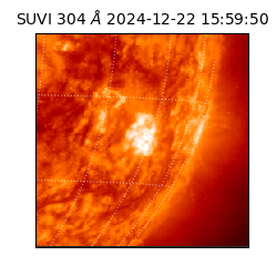 suvi - 2024-12-22T15:59:50.010000