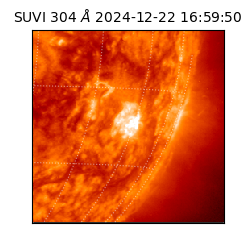 suvi - 2024-12-22T16:59:50.162000