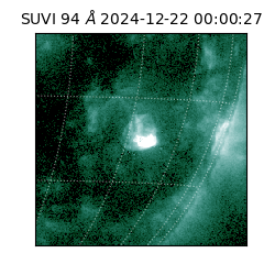 suvi - 2024-12-22T00:00:27.506000