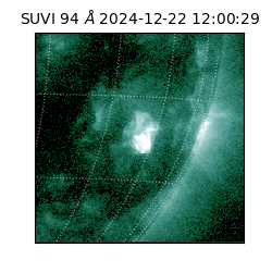 suvi - 2024-12-22T12:00:29.394000