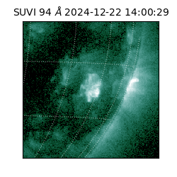 suvi - 2024-12-22T14:00:29.702000