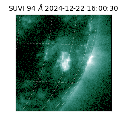 suvi - 2024-12-22T16:00:30.008000