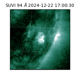 suvi - 2024-12-22T17:00:30.160000