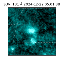 suvi - 2024-12-22T05:01:38.271000