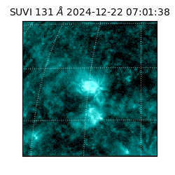 suvi - 2024-12-22T07:01:38.591000