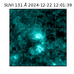 suvi - 2024-12-22T12:01:39.375000