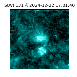 suvi - 2024-12-22T17:01:40.143000