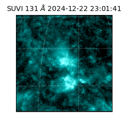 suvi - 2024-12-22T23:01:41.071000