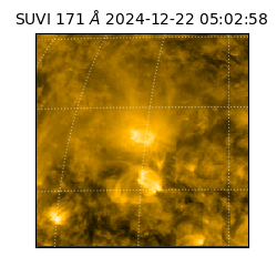 suvi - 2024-12-22T05:02:58.289000