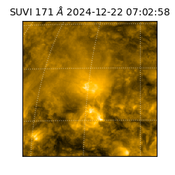 suvi - 2024-12-22T07:02:58.603000