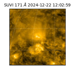 suvi - 2024-12-22T12:02:59.387000