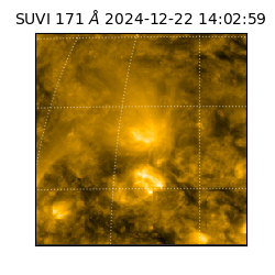 suvi - 2024-12-22T14:02:59.695000