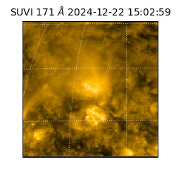 suvi - 2024-12-22T15:02:59.847000