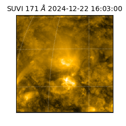 suvi - 2024-12-22T16:03:00.001000