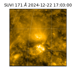 suvi - 2024-12-22T17:03:00.155000