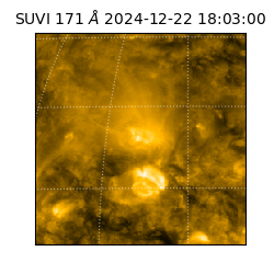 suvi - 2024-12-22T18:03:00.307000