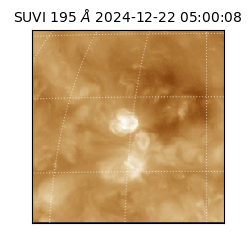 suvi - 2024-12-22T05:00:08.292000