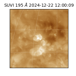 suvi - 2024-12-22T12:00:09.396000