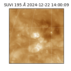 suvi - 2024-12-22T14:00:09.706000