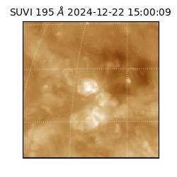 suvi - 2024-12-22T15:00:09.858000