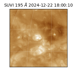 suvi - 2024-12-22T18:00:10.318000