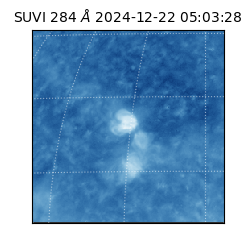 suvi - 2024-12-22T05:03:28.294000