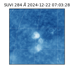 suvi - 2024-12-22T07:03:28.614000