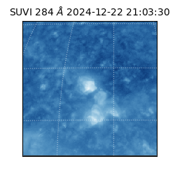 suvi - 2024-12-22T21:03:30.782000