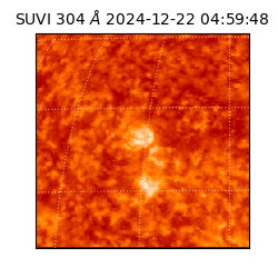 suvi - 2024-12-22T04:59:48.292000